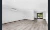 6A Wandarrie Avenue, Yokine, WA 6060-Image