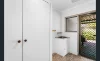 6A Wandarrie Avenue, Yokine, WA 6060-Image
