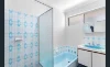 6A Wandarrie Avenue, Yokine, WA 6060-Image