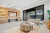 6A Welby Street, Eastwood, NSW 2122-Image
