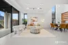 6A Welby Street, Eastwood, NSW 2122-Image