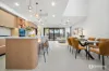 6A Welby Street, Eastwood, NSW 2122-Image