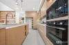 6A Welby Street, Eastwood, NSW 2122-Image