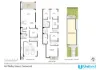 6A Welby Street, Eastwood, NSW 2122-Floorplan