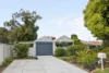 6A Western Ave, Yokine, WA 6060