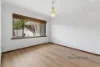 6A Western Ave, Yokine, WA 6060-Image