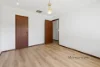6A Western Ave, Yokine, WA 6060-Image