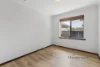 6A Western Ave, Yokine, WA 6060-Image