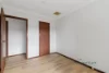 6A Western Ave, Yokine, WA 6060-Image