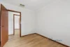 6A Western Ave, Yokine, WA 6060-Image