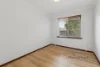 6A Western Ave, Yokine, WA 6060-Image