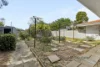 6A Western Ave, Yokine, WA 6060-Image