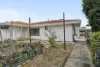 6A Western Ave, Yokine, WA 6060-Image