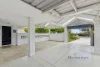 6A Western Ave, Yokine, WA 6060-Image