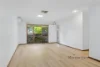 6A Western Ave, Yokine, WA 6060-Image