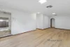 6A Western Ave, Yokine, WA 6060-Image