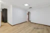 6A Western Ave, Yokine, WA 6060-Image