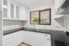 6A Western Ave, Yokine, WA 6060-Image