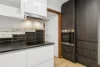 6A Western Ave, Yokine, WA 6060-Image