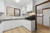 6A Western Ave, Yokine, WA 6060-Image
