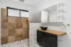 6A Western Ave, Yokine, WA 6060-Image