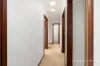 6A Western Avenue, Yokine, WA 6060-Image