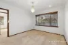 6A Western Avenue, Yokine, WA 6060-Image