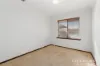 6A Western Avenue, Yokine, WA 6060-Image