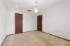 6A Western Avenue, Yokine, WA 6060-Image
