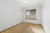 6A Western Avenue, Yokine, WA 6060-Image