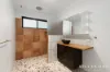 6A Western Avenue, Yokine, WA 6060-Image