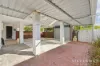 6A Western Avenue, Yokine, WA 6060-Image