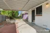 6A Western Avenue, Yokine, WA 6060-Image