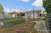 6A Western Avenue, Yokine, WA 6060-Image