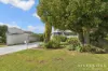 6A Western Avenue, Yokine, WA 6060-Image