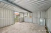 6A Western Avenue, Yokine, WA 6060-Image