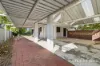 6A Western Avenue, Yokine, WA 6060-Image