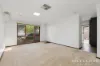 6A Western Avenue, Yokine, WA 6060-Image