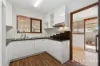 6A Western Avenue, Yokine, WA 6060-Image