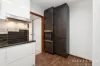 6A Western Avenue, Yokine, WA 6060-Image