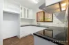 6A Western Avenue, Yokine, WA 6060-Image