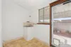 6A Western Avenue, Yokine, WA 6060-Image