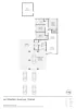 6A Western Avenue, Yokine, WA 6060-Floorplan