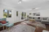 6a Wordsworth Street, Norman Park, Qld 4170