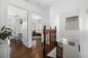 6a Wordsworth Street, Norman Park, Qld 4170-Image