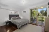 6a Wordsworth Street, Norman Park, Qld 4170-Image