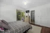 6a Wordsworth Street, Norman Park, Qld 4170-Image