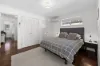 6a Wordsworth Street, Norman Park, Qld 4170-Image