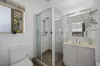 6a Wordsworth Street, Norman Park, Qld 4170-Image