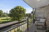 6a Wordsworth Street, Norman Park, Qld 4170-Image